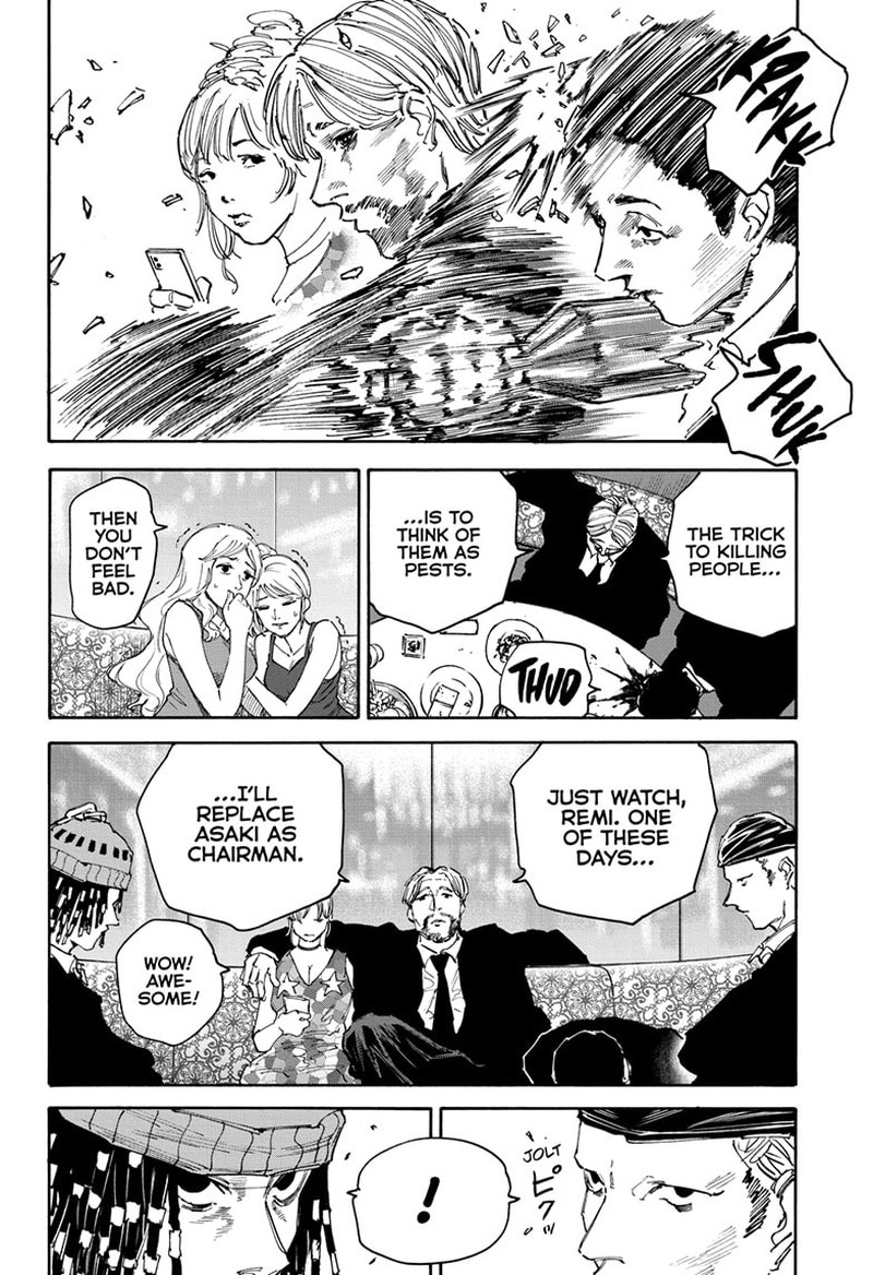 Chapter 139 - Page 23